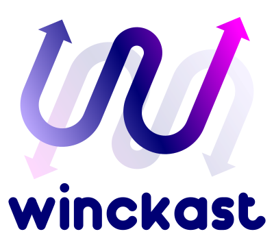 winck